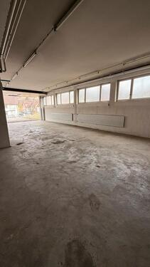 Foto - andere in Albstadt zur Miete