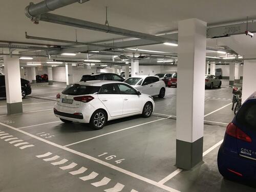 Foto - andere zur Miete in München