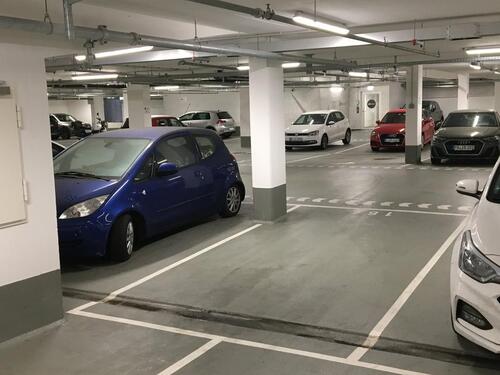 Foto - andere in München