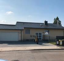 Freistehendes Einfamilienhaus mit Einliegerwohnung Sommerberg - Dortmund Hörde