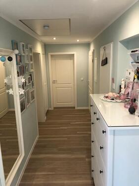 Foto - Einfamilienhaus in Dortmund zum Kaufen