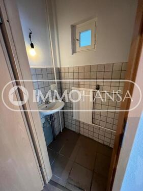 Foto - andere in Hamburg zur Miete