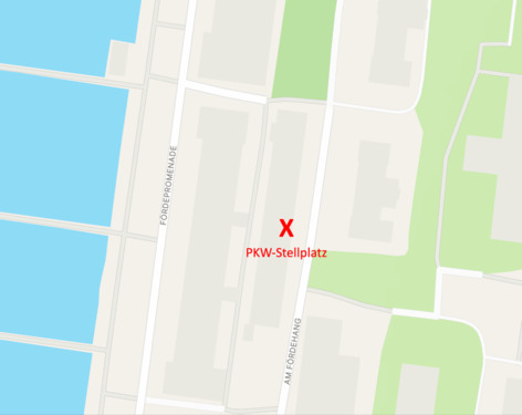 Foto - andere zur Miete in Flensburg