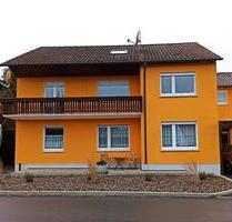 Wohnung EG 64 qm, Stockach - 750,00&nbsp;EUR Kaltmiete, ca.&nbsp; 64,00&nbsp;m&sup2; in Stockach (PLZ: 78333)