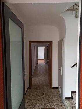 Foto - 1 Zimmer Erdgeschoßwohnung in Stockach