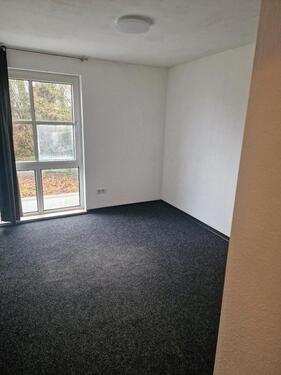 Foto - 1 Zimmer Wohnung mit Garage, Warmmiete.