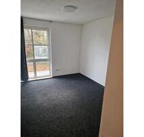 1 Zimmer Wohnung mit Garage, Warmmiete. - Kaiserslautern