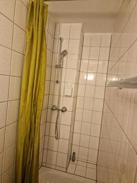 Foto - Etagenwohnung in Kaiserslautern zur Miete