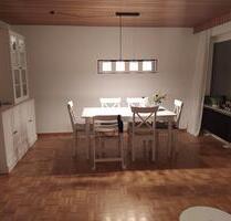 Doppelhaushälfte in Friedrichshafen-Ailingen