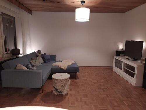 Foto - 5.5 Zimmer Doppelhaushälfte zur Miete in Friedrichshafen