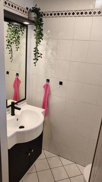 Foto - Doppelhaushälfte in Friedrichshafen zur Miete