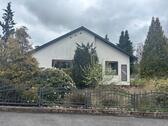 Foto - 4 Zimmer Bungalow zum Kaufen in Neustadt bei Coburg