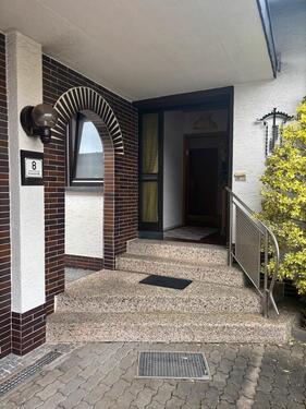 Foto - Bungalow in Neustadt bei Coburg zum Kaufen