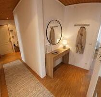 3-Zimmer-Wohnung in Hessisch Oldendorf – Direkt am Markt - Hameln