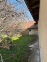 Foto - Haus in granid Bulgarien zu verkaufen