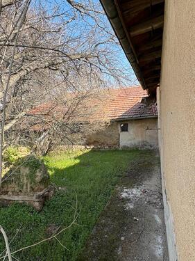 Foto - Haus in granid Bulgarien zu verkaufen