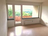 Foto - Gemütliche 2 Zimmer-Wohnung in Kirchheim