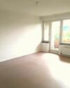 Foto - 2 Zimmer Etagenwohnung zur Miete in Kirchheim