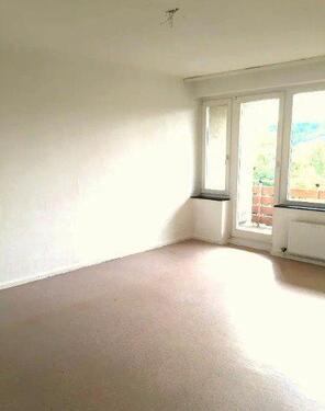 Foto - 2 Zimmer Etagenwohnung zur Miete in Kirchheim
