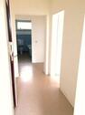 Foto - Etagenwohnung in Kirchheim zur Miete