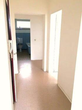 Foto - Etagenwohnung in Kirchheim zur Miete