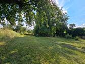 Foto - Einfamilienhaus in Bad Sulza zum Kaufen