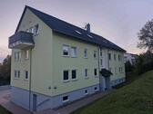 Foto - 4 Zimmer Dachgeschoßwohnung zur Miete in Grünhain-Beierfeld