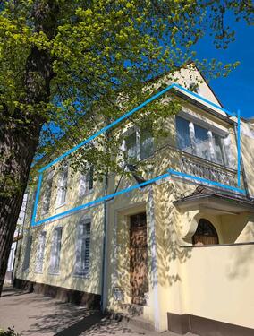 Foto - andere zur Miete in Mölln