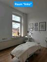 Foto - andere in Mölln zur Miete