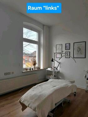 Foto - andere in Mölln zur Miete