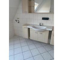 DG Wohnung 1. Monat mietfrei - 510,00&nbsp;EUR Kaltmiete, ca.&nbsp; 72,00&nbsp;m&sup2; in Rositz (PLZ: 04617)