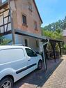 Foto - 7 Zimmer Einfamilienhaus zum Kaufen in Rositz