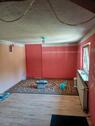 Foto - 7 Zimmer Einfamilienhaus in Rositz