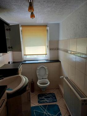 Foto - Einfamilienhaus in Rositz zum Kaufen