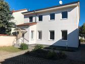 Foto - 6 Zimmer Mehrfamilienhaus, Wohnhaus zum Kaufen in Erkner