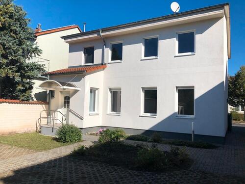 Foto - 6 Zimmer Mehrfamilienhaus, Wohnhaus zum Kaufen in Erkner