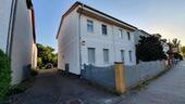 Foto - 6 Zimmer Mehrfamilienhaus, Wohnhaus in Erkner