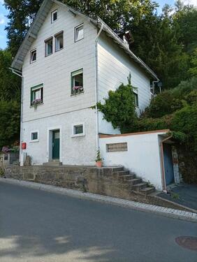 Foto - Einfamilienhaus ( oder Ferienhaus)