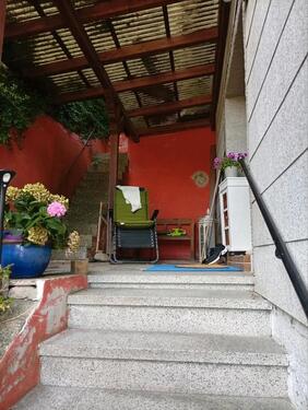 Foto - 4 Zimmer Einfamilienhaus zum Kaufen in Ludwigsstadt