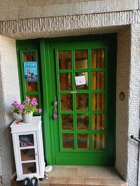 Foto - 4 Zimmer Einfamilienhaus in Ludwigsstadt