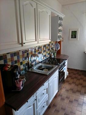 Foto - Einfamilienhaus in Ludwigsstadt zum Kaufen