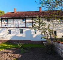 Ein Familien Haus kleine Reparaturen Nötig - Huy