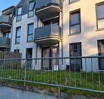 2 Zimmer Wohnung ab sofort zu Vermieten - Bremen Blumenthal