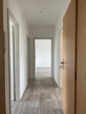 Foto - Etagenwohnung in Zittau