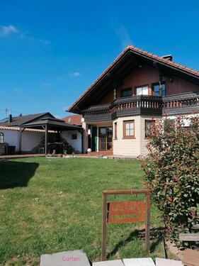 Foto - Einfamilienhaus freistehend - 420.000,00 EUR Kaufpreis,