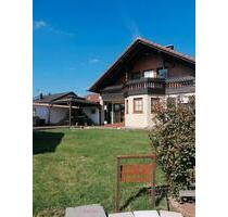 Einfamilienhaus freistehend - 420.000,00 EUR Kaufpreis, in Nohfelden (PLZ: 66625)