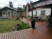Foto - Einfamilienhaus zum Kaufen in Nohfelden