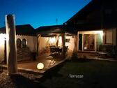 Foto - Einfamilienhaus in Nohfelden