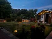 Foto - Einfamilienhaus in Nohfelden zum Kaufen