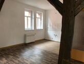 Foto - Etagenwohnung zur Miete in Dargun